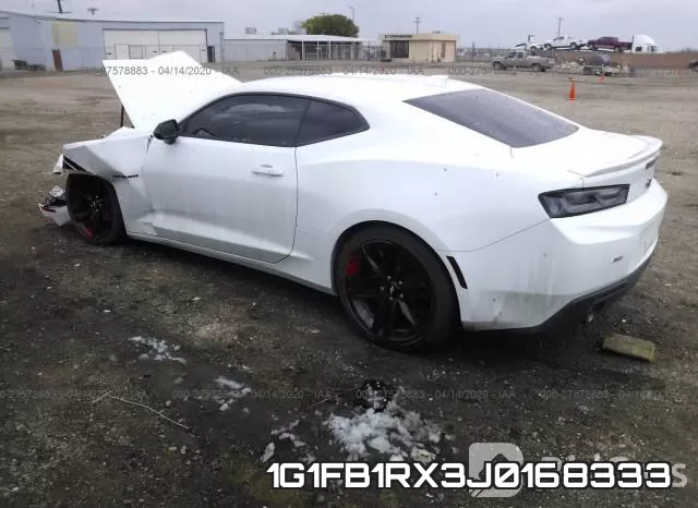 1G1FB1RX3J0168333 фото 4
