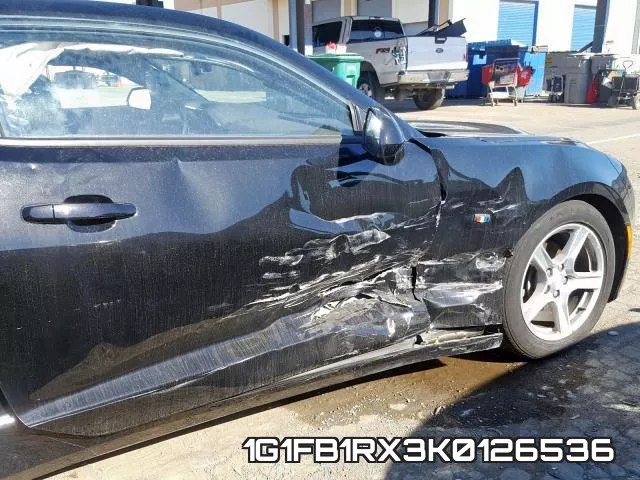 1G1FB1RX3K0126536 фото 10