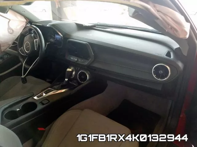 1G1FB1RX4K0132944 фото 2