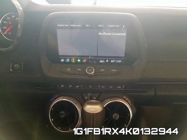 1G1FB1RX4K0132944 фото 10