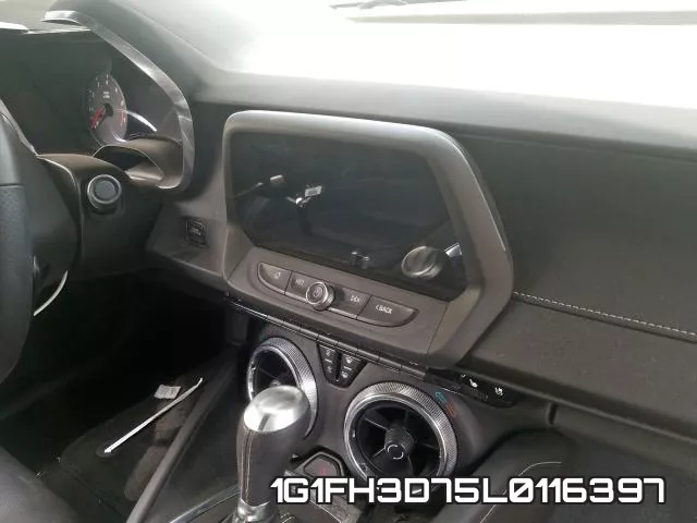 1G1FH3D75L0116397 фото 10