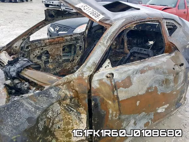 1G1FK1R60J0108680 фото 2