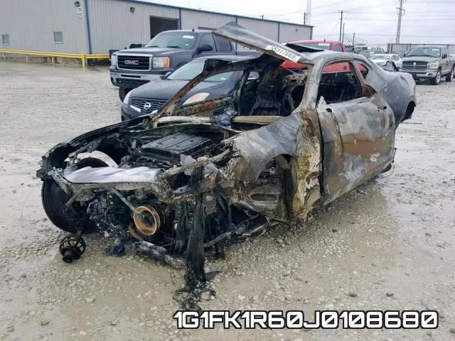 1G1FK1R60J0108680 фото 3