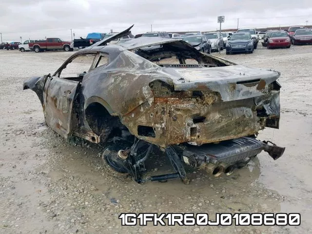 1G1FK1R60J0108680 фото 4