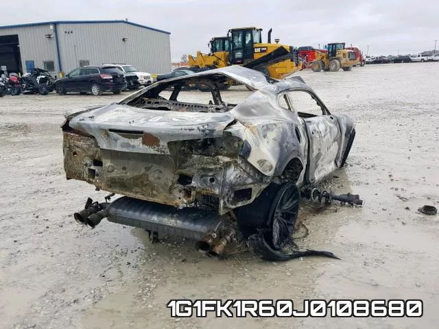 1G1FK1R60J0108680 фото 5