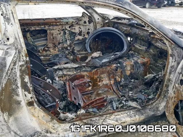 1G1FK1R60J0108680 фото 6