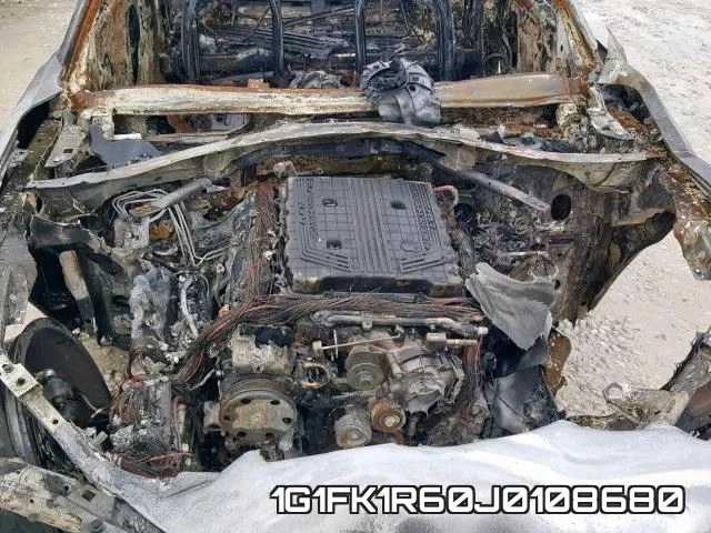 1G1FK1R60J0108680 фото 8