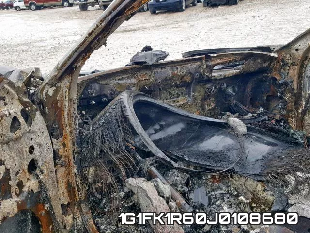 1G1FK1R60J0108680 фото 9
