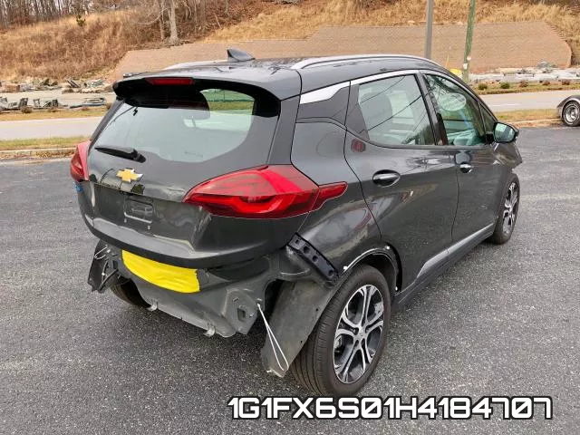 1G1FX6S01H4184707 фото 3