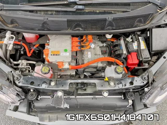 1G1FX6S01H4184707 фото 10