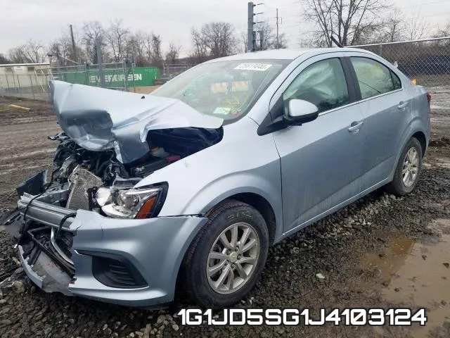 1G1JD5SG1J4103124 фото 3