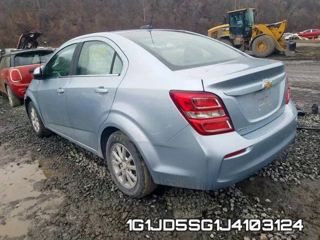 1G1JD5SG1J4103124 фото 4