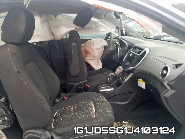 1G1JD5SG1J4103124 фото 6