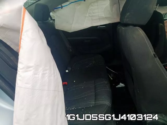 1G1JD5SG1J4103124 фото 7