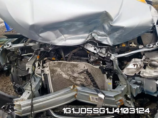 1G1JD5SG1J4103124 фото 8