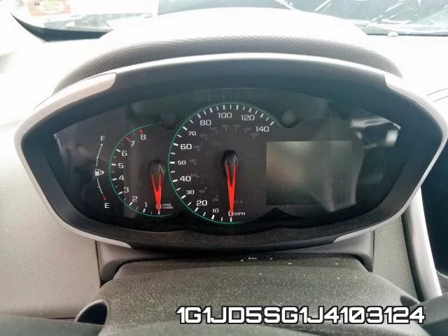 1G1JD5SG1J4103124 фото 9