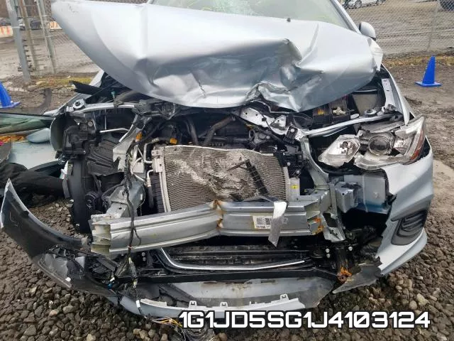 1G1JD5SG1J4103124 фото 10