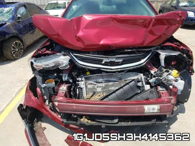 1G1JD5SH3H4145362 фото 8