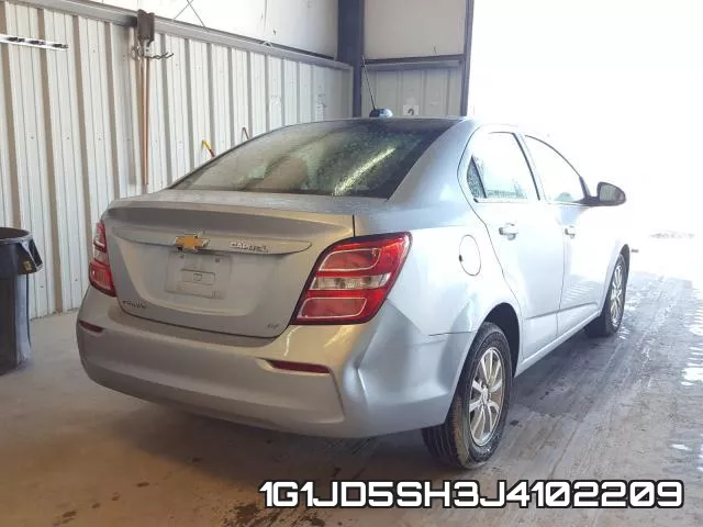 1G1JD5SH3J4102209 фото 5