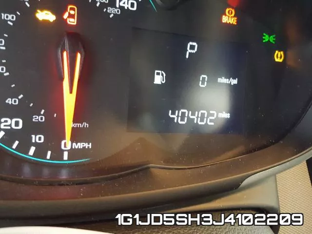 1G1JD5SH3J4102209 фото 9