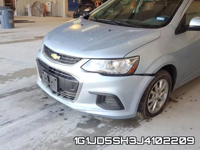 1G1JD5SH3J4102209 фото 10