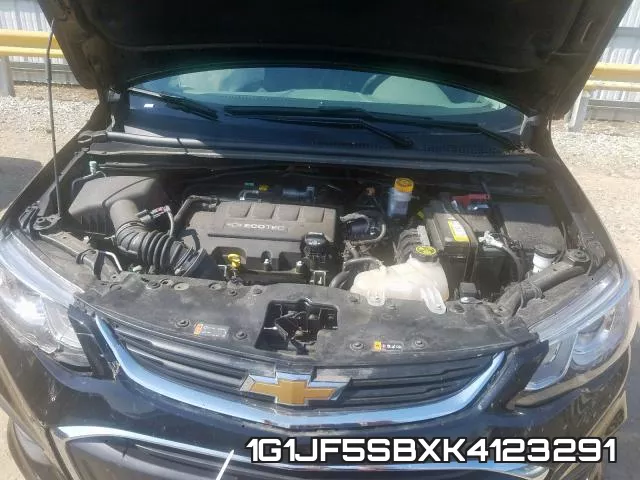 1G1JF5SBXK4123291 фото 8
