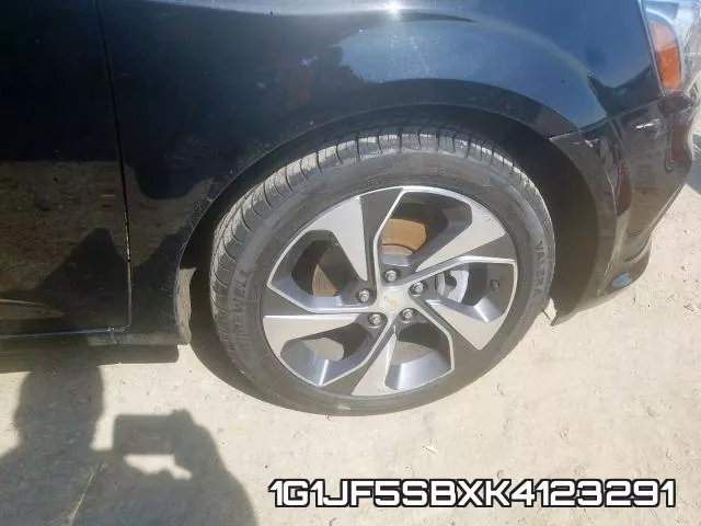 1G1JF5SBXK4123291 фото 10