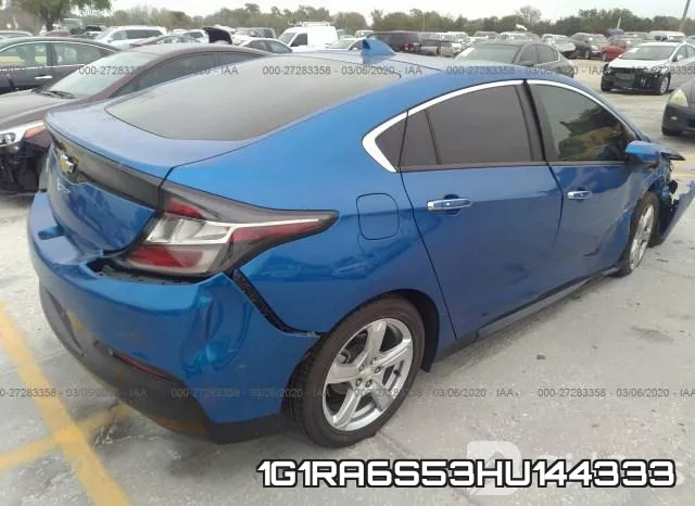 1G1RA6S53HU144333 фото 5