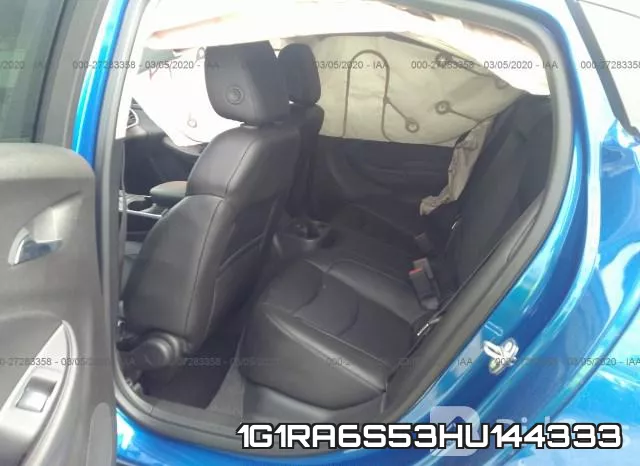 1G1RA6S53HU144333 фото 9