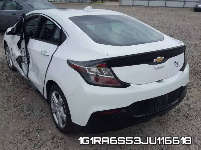 1G1RA6S53JU116618 фото 4