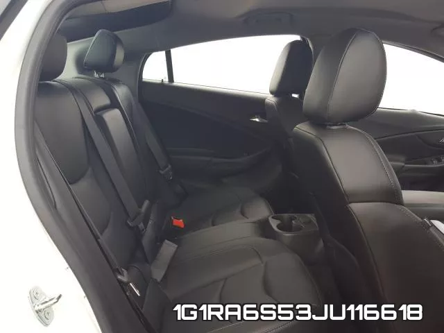 1G1RA6S53JU116618 фото 7