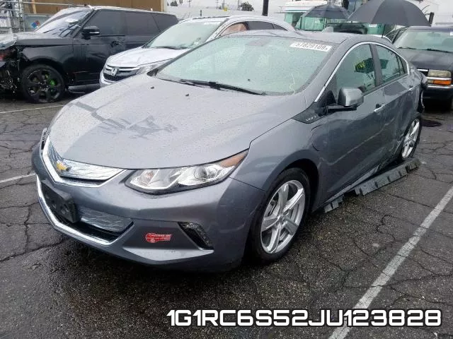 1G1RC6S52JU123828 фото 3
