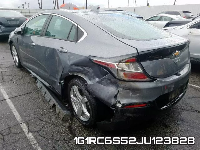 1G1RC6S52JU123828 фото 4