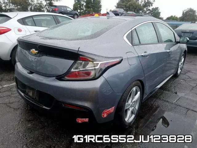 1G1RC6S52JU123828 фото 5