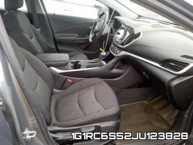 1G1RC6S52JU123828 фото 6