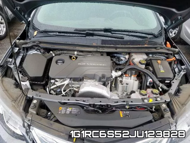 1G1RC6S52JU123828 фото 8