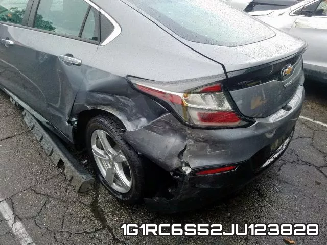 1G1RC6S52JU123828 фото 9