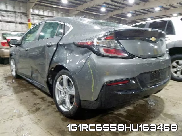 1G1RC6S58HU163468 фото 4