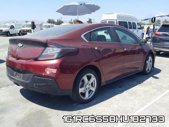 1G1RC6S58HU182733 фото 5