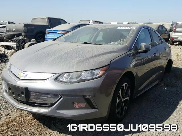 1G1RD6S50JU109598 фото 3