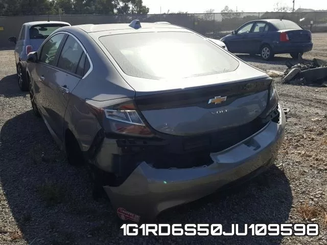 1G1RD6S50JU109598 фото 4