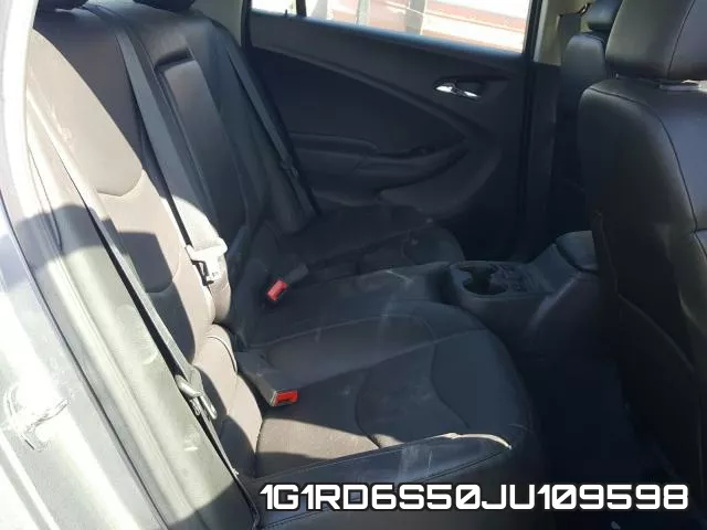 1G1RD6S50JU109598 фото 7