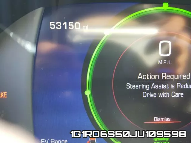 1G1RD6S50JU109598 фото 9