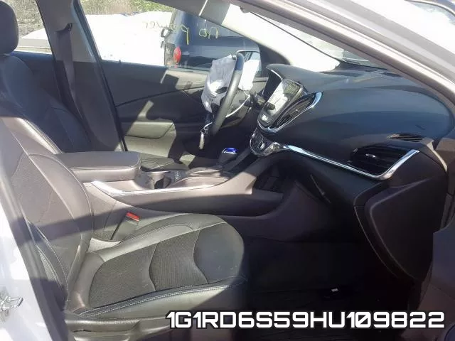 1G1RD6S59HU109822 фото 6