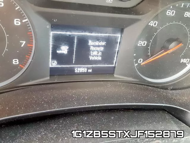 1G1ZB5STXJF152879 фото 9