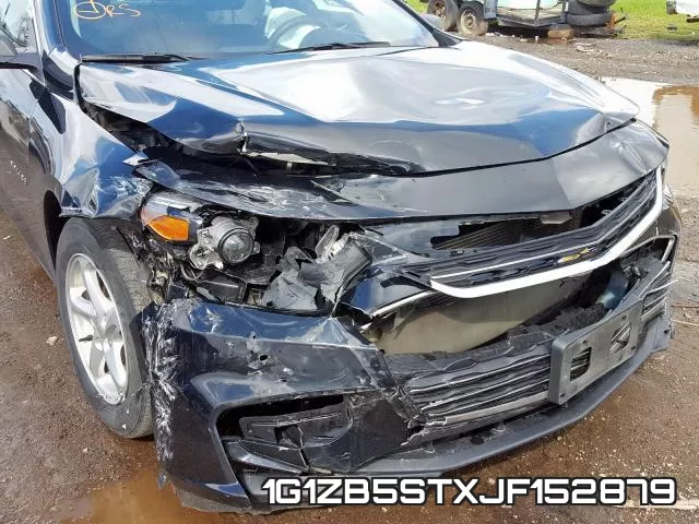1G1ZB5STXJF152879 фото 10