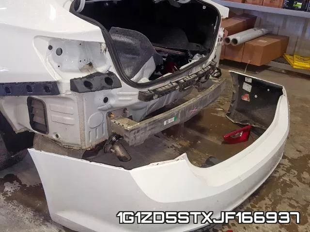 1G1ZD5STXJF166937 фото 10