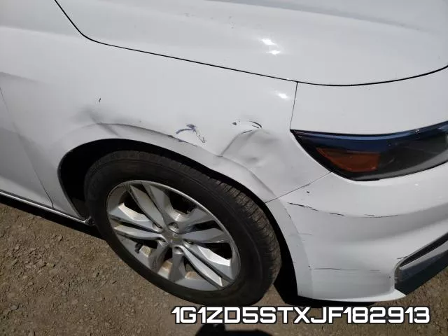 1G1ZD5STXJF182913 фото 10