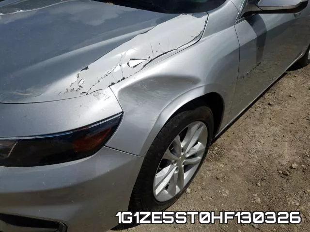 1G1ZE5ST0HF130326 фото 10