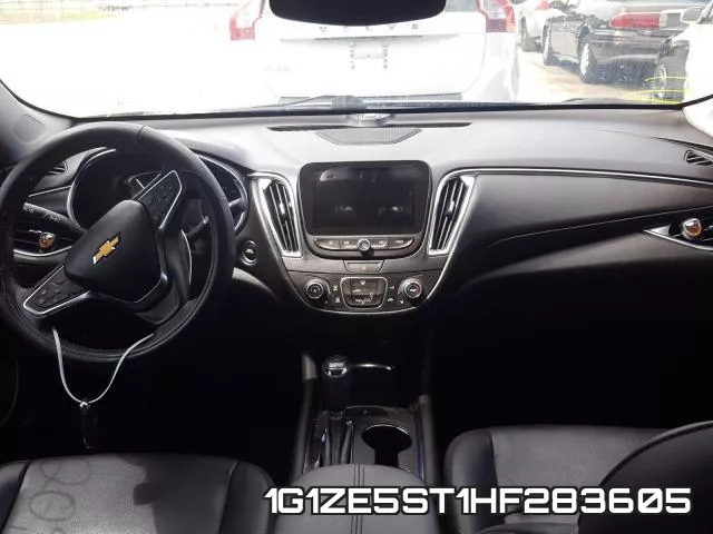 1G1ZE5ST1HF283605 фото 10